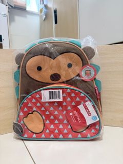 （分類：）位於 。 由 123sellitall 提交（商品編號 1412421302，圖片 1）。簡介： 。