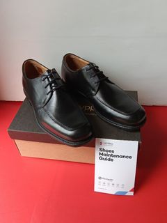 (Kategori: ) berada di . Dikirim oleh AuthenticOne (ID iklan 1412373084, Gambar 1). Deskripsi: .