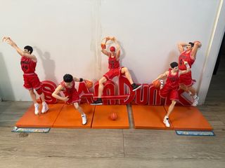 （分類：）位於 。 由 shun7774 提交（商品編號 1412341468，圖片 1）。簡介： 。
