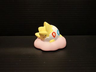 (Category: ) located in . Submitted by poke_mong (Listing ID 1412466492, Image 1). Description: .