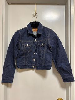 （分類：）位於 。 由 madeformondays 提交（商品編號 1412508484，圖片 1）。簡介： 。