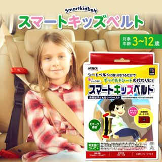 （分類：）位於 。 由 kbshk 提交（商品編號 1412339665，圖片 1）。簡介： 。