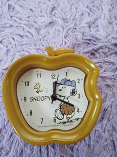 (Category: ) located in . Submitted by mengsmixitems (Listing ID 1412411848, Image 1). Description: .