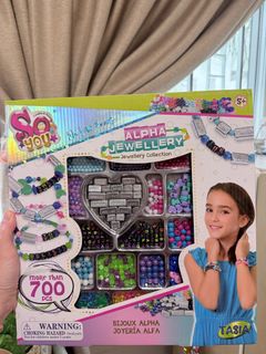 （分類：）位於 。 由 123sellitall 提交（商品編號 1412426948，圖片 1）。簡介： 。