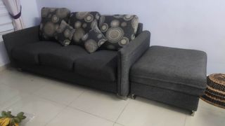 (Category: ) located in . Submitted by qudin (Listing ID 1412390583, Image 1). Description: .