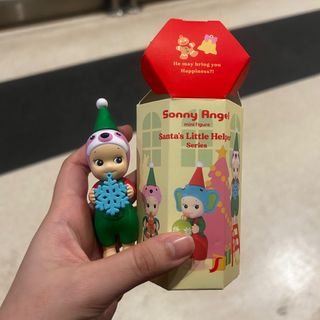 (Category: ) located in . Submitted by chongjojunbalsa (Listing ID 1412459320, Image 1). Description: .