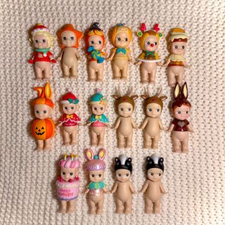 (Category: ) located in . Submitted by potatocole (Listing ID 1412481138, Image 1). Description: .