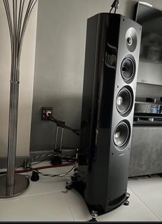 (Category: ) located in . Submitted by valigh (Listing ID 1412492712, Image 1). Description: .