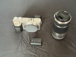 （分類：）位於 。 由 wesleycar 提交（商品編號 1412427006，圖片 1）。簡介： 。