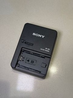 （分類：）位於 。 由 lamthjason 提交（商品編號 1412426730，圖片 1）。簡介： 。