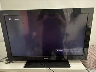 (Category: ) located in . Submitted by mandylingw37392 (Listing ID 1412410630, Image 1). Description: .