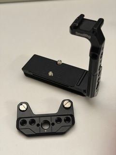 （分類：）位於 。 由 b0sc0 提交（商品編號 1412499892，圖片 1）。簡介： 。