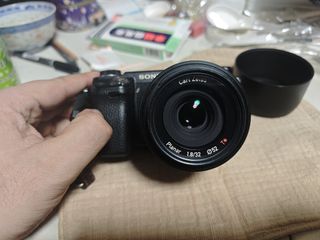 （分類：）位於 。 由 jyfans 提交（商品編號 1412495282，圖片 1）。簡介： 。