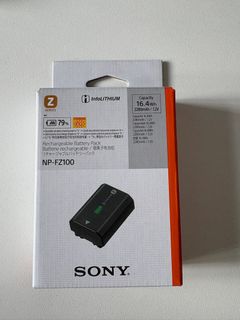（分類：）位於 。 由 swim4fai 提交（商品編號 1412454677，圖片 1）。簡介： 。