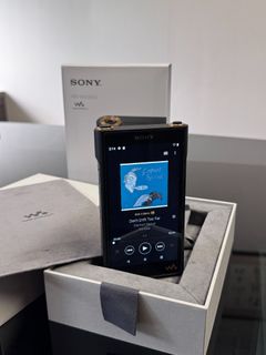 （分類：）位於 。 由 jayme.dj 提交（商品編號 1412439041，圖片 1）。簡介： 。