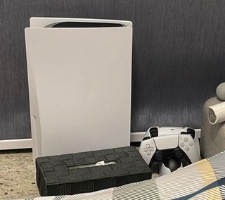 （分類：）位於 。 由 clearanceroyhk 提交（商品編號 1412513608，圖片 1）。簡介： 。