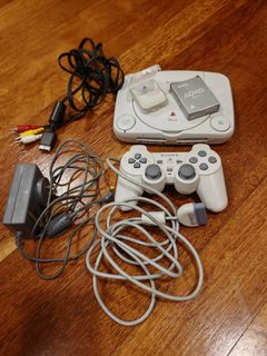 (Category: ) located in . Submitted by wlking (Listing ID 1412471672, Image 1). Description: .