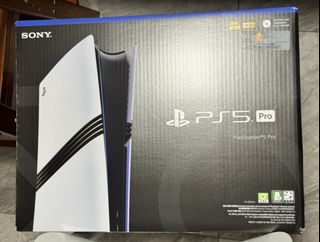 (Category: ) located in . Submitted by hotmail666 (Listing ID 1412483906, Image 1). Description: .