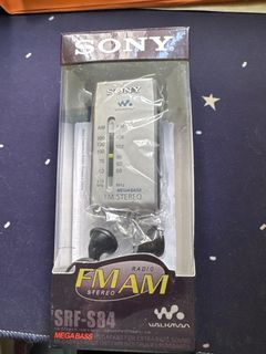 （分類：）位於 。 由 c_lemonc 提交（商品編號 1412360304，圖片 1）。簡介： 。