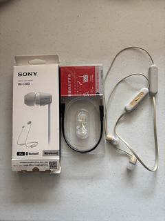 (Category: ) located in . Submitted by thriftmatch (Listing ID 1412368475, Image 1). Description: .