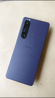 （分類：）位於 。 由 opal73794 提交（商品編號 1412347192，圖片 1）。簡介： 。