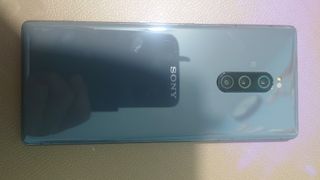 （分類：）位於 。 由 marco.3907tang 提交（商品編號 1412382128，圖片 1）。簡介： 。