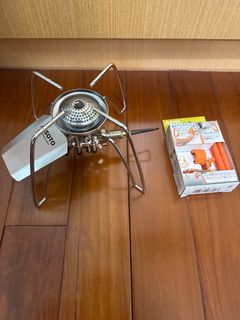 （分類：）位於 。 由 rrbb1 提交（商品編號 1412420547，圖片 1）。簡介： 。