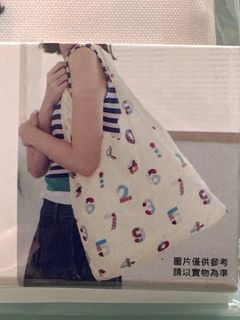 （分類：）位於 。 由 mwcwm 提交（商品編號 1412373690，圖片 1）。簡介： 。