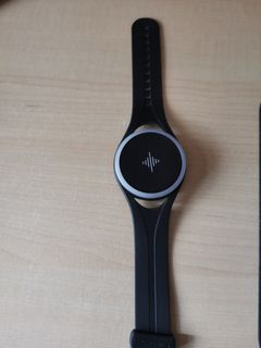 （分類：）位於 。 由 mingjohnston 提交（商品編號 1412367359，圖片 1）。簡介： 。