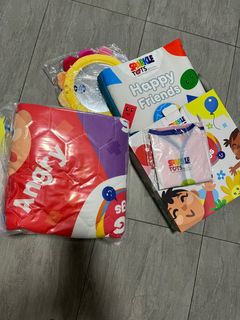 (Category: ) located in . Submitted by tehweekiat (Listing ID 1412451775, Image 1). Description: .