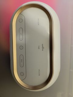 （分類：）位於 。 由 stanley08hk 提交（商品編號 1412452719，圖片 1）。簡介： 。