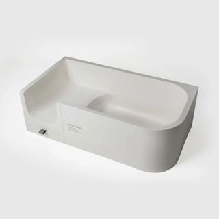 （分類：）位於 。 由 comeongals 提交（商品編號 1412360821，圖片 1）。簡介： 。