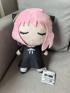 （分類：）位於 。 由 a101a 提交（商品編號 1412409566，圖片 1）。簡介： 。