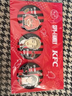 （分類：）位於 。 由 chlamsamson 提交（商品編號 1412345008，圖片 1）。簡介： 。
