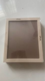 (Category: ) located in . Submitted by newfish_651697 (Listing ID 1412424492, Image 1). Description: .