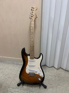 （分類：）位於 。 由 peterlee16 提交（商品編號 1412402294，圖片 1）。簡介： 。