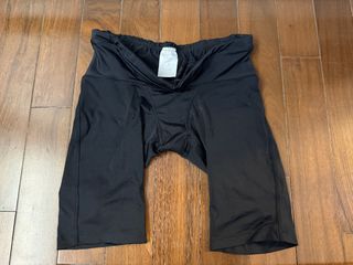 （分類：）位於 。 由 mangofloat99 提交（商品編號 1412442063，圖片 1）。簡介： 。