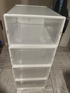 （分類：）位於 。 由 tattathk 提交（商品編號 1412431577，圖片 1）。簡介： 。