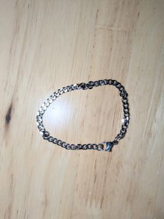 (Category: ) located in . Submitted by nqksm (Listing ID 1412491751, Image 1). Description: .