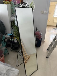 (Category: ) located in . Submitted by ziqq56 (Listing ID 1412417208, Image 1). Description: .