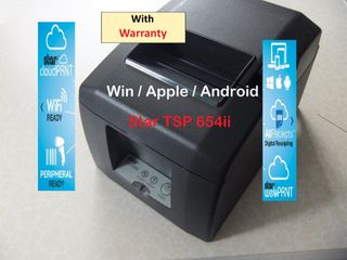 (Category: ) located in . Submitted by warranty_printer (Listing ID 1402156511, Image 1). Description: .