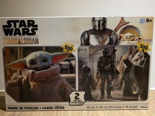 （分類：）位於 。 由 elt17448 提交（商品編號 1412440461，圖片 1）。簡介： 。