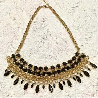 (Category: ) located in . Submitted by oldsoul13 (Listing ID 1412497350, Image 1). Description: .