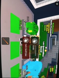 (Category: ) located in . Submitted by jshsjbehe (Listing ID 1412487401, Image 1). Description: .