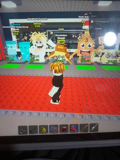 (Category: ) located in . Submitted by froze_daseller (Listing ID 1412469870, Image 1). Description: .