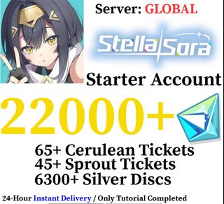 (Category: ) located in . Submitted by dterroria (Listing ID 1412500040, Image 1). Description: .