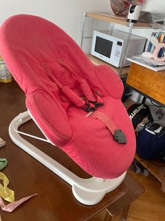 （分類：）位於 。 由 Dorman3717 提交（商品編號 1412339219，圖片 1）。簡介： 。