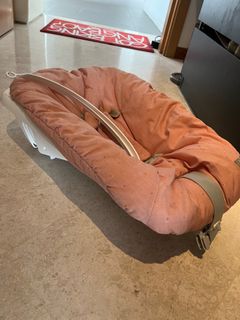(Category: ) located in . Submitted by geoffrey09485 (Listing ID 1412372120, Image 1). Description: .