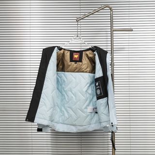 (Category: ) located in . Submitted by asingaporecity (Listing ID 1412425091, Image 1). Description: .