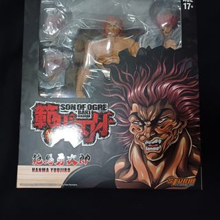 （分類：）位於 。 由 dusteater 提交（商品編號 1412473500，圖片 1）。簡介： 。
